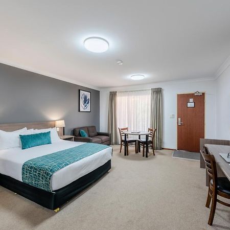 Best Western Plus Ambassador Ориндж Экстерьер фото