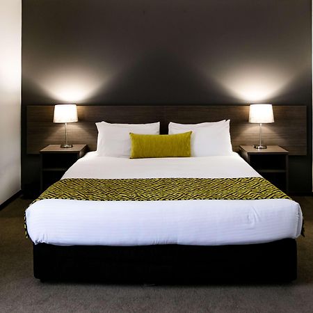 Best Western Plus Ambassador Ориндж Экстерьер фото