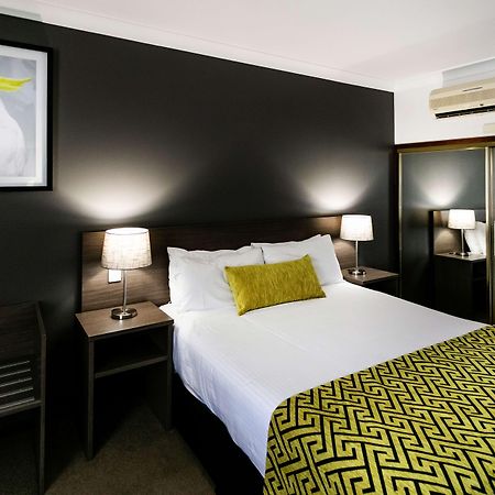 Best Western Plus Ambassador Ориндж Экстерьер фото