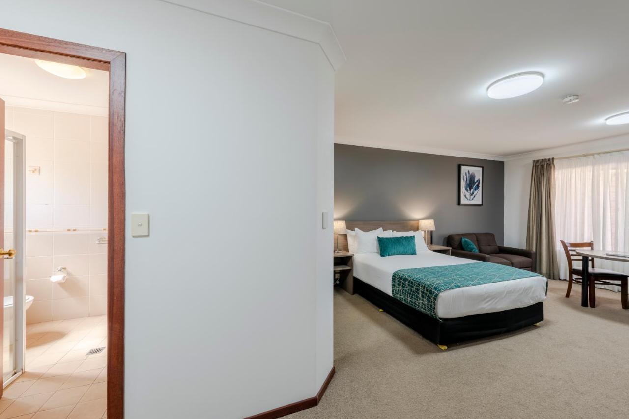 Best Western Plus Ambassador Ориндж Экстерьер фото