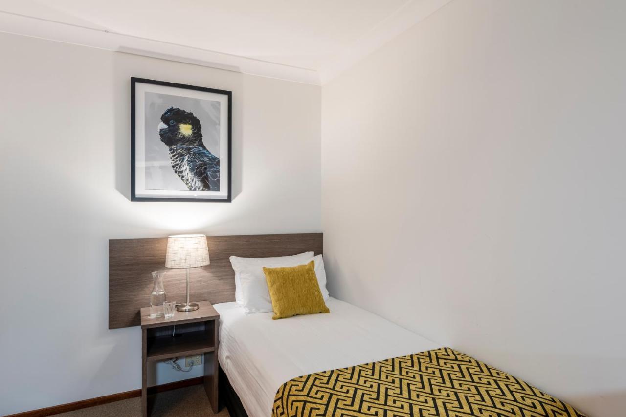 Best Western Plus Ambassador Ориндж Экстерьер фото