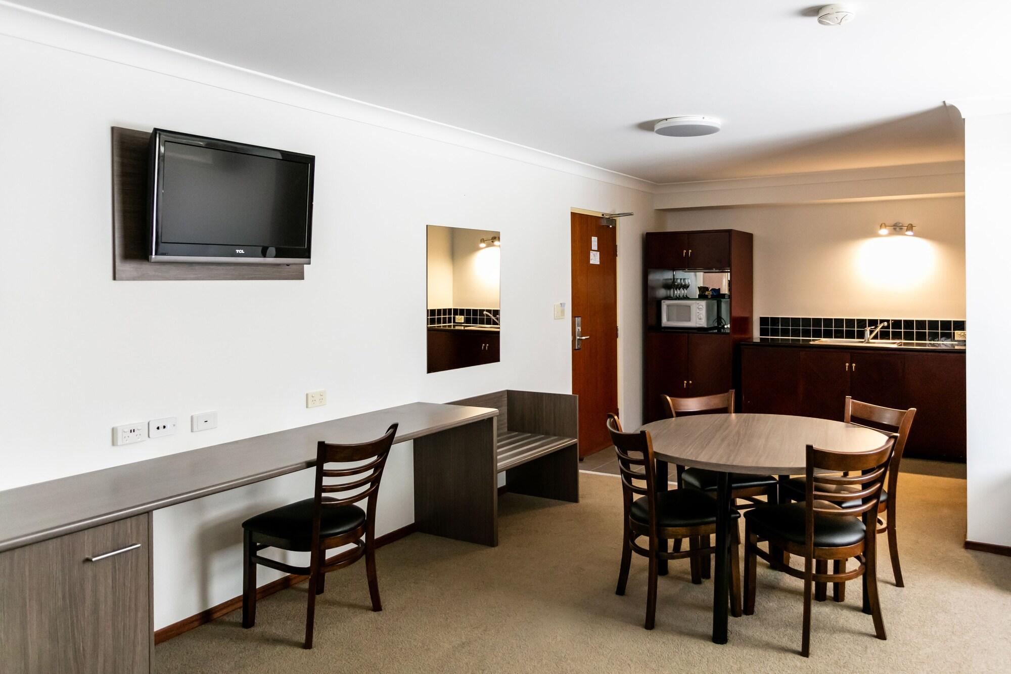 Best Western Plus Ambassador Ориндж Экстерьер фото
