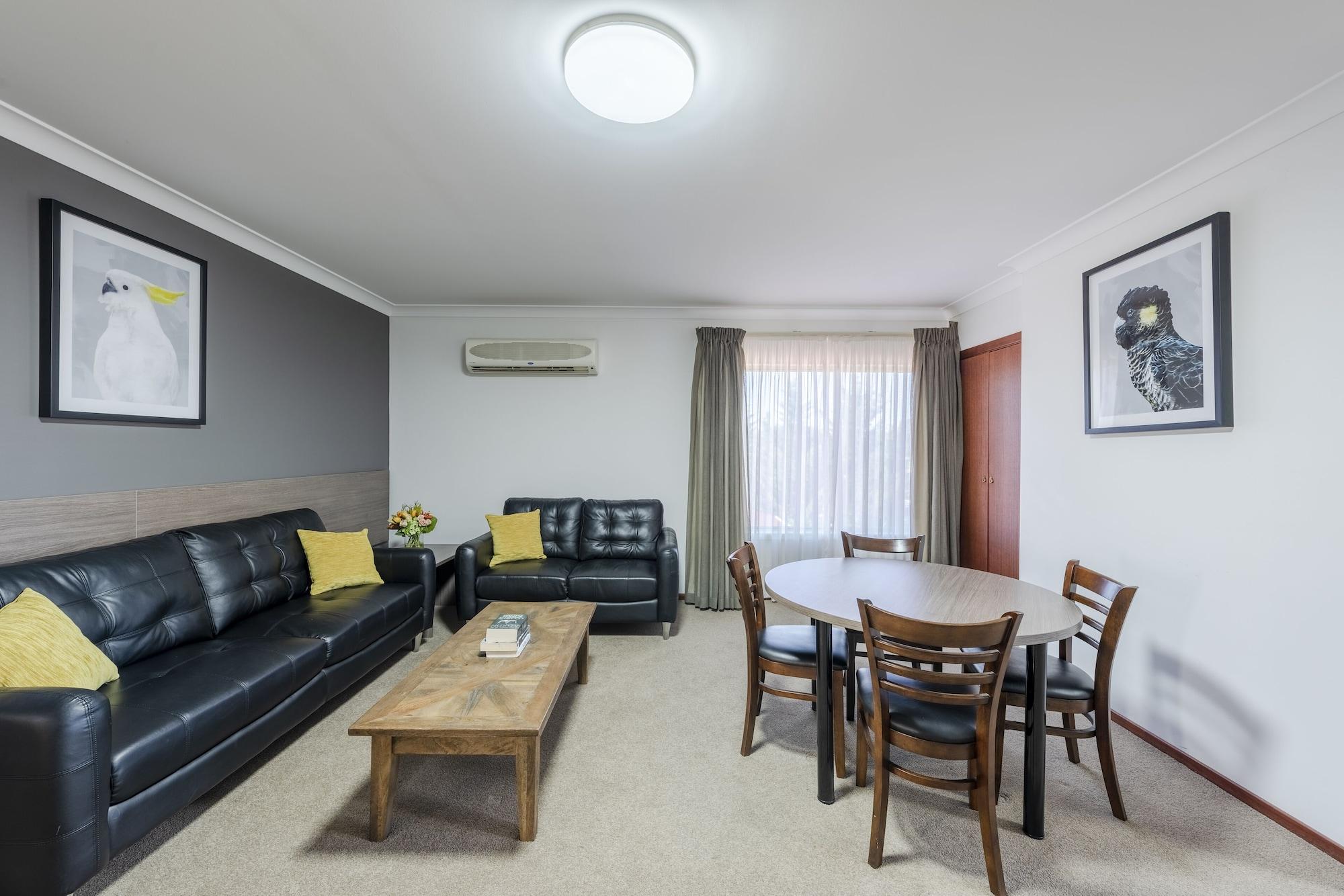 Best Western Plus Ambassador Ориндж Экстерьер фото