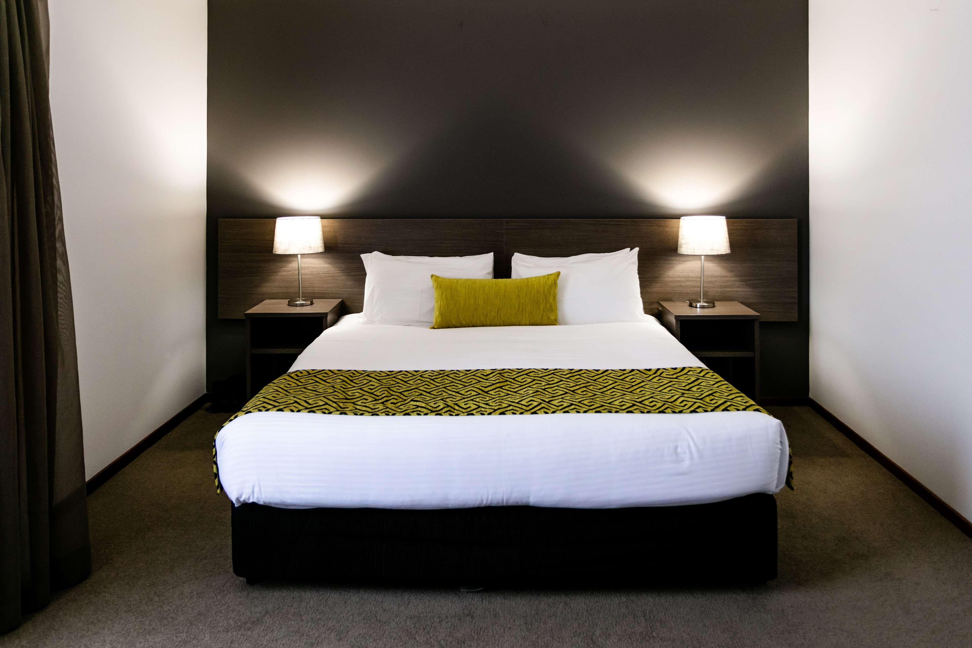 Best Western Plus Ambassador Ориндж Экстерьер фото