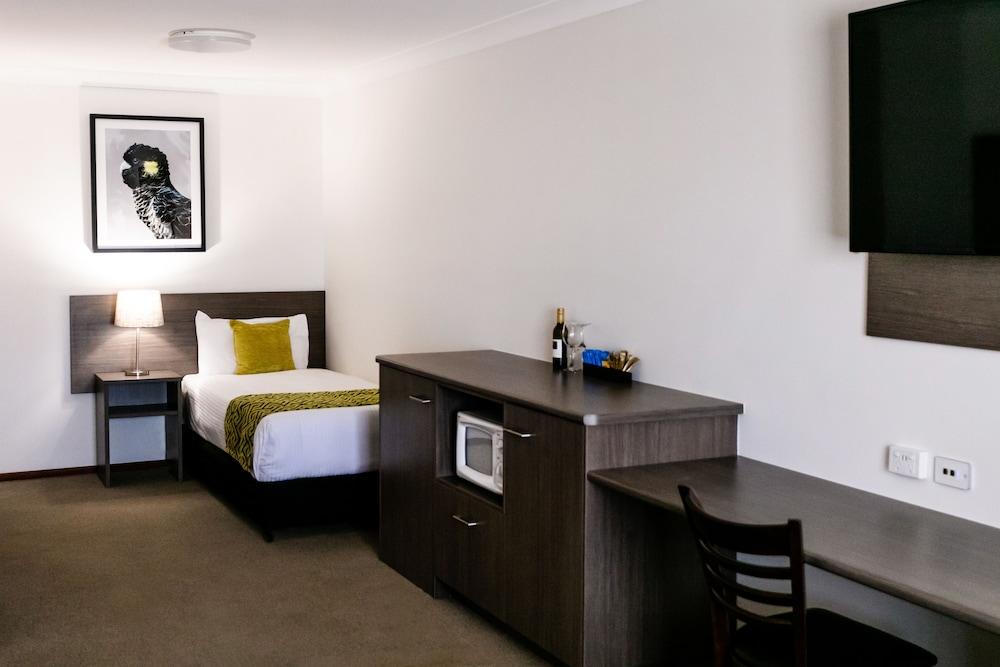 Best Western Plus Ambassador Ориндж Экстерьер фото